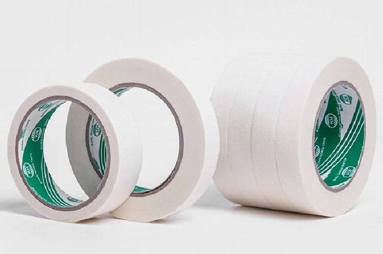Waterproof Duct Tape