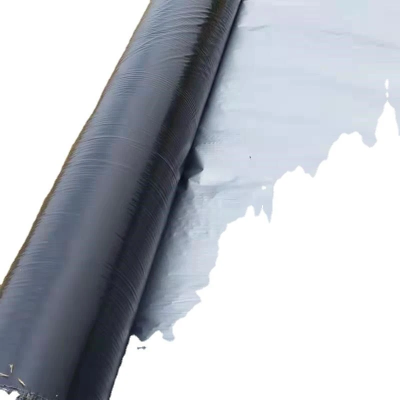 Plastic Construction Film Plastic Construction Film