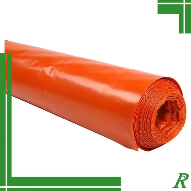 Construction Film Construction Film