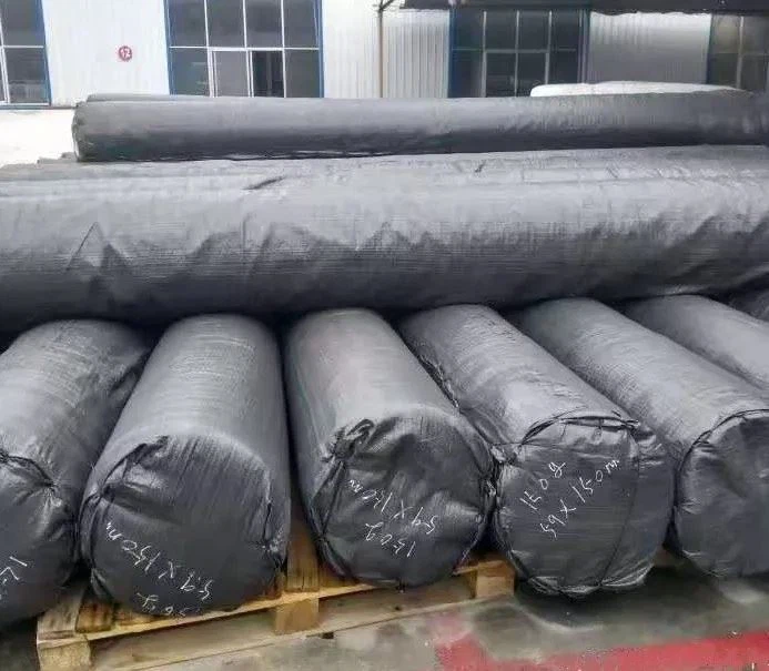 building film set construction