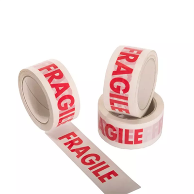 Öndaganatcsomagolószalag