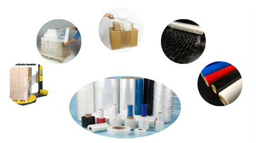 warehouse ppf vinyl wrap warehouse ppf vinyl wrap